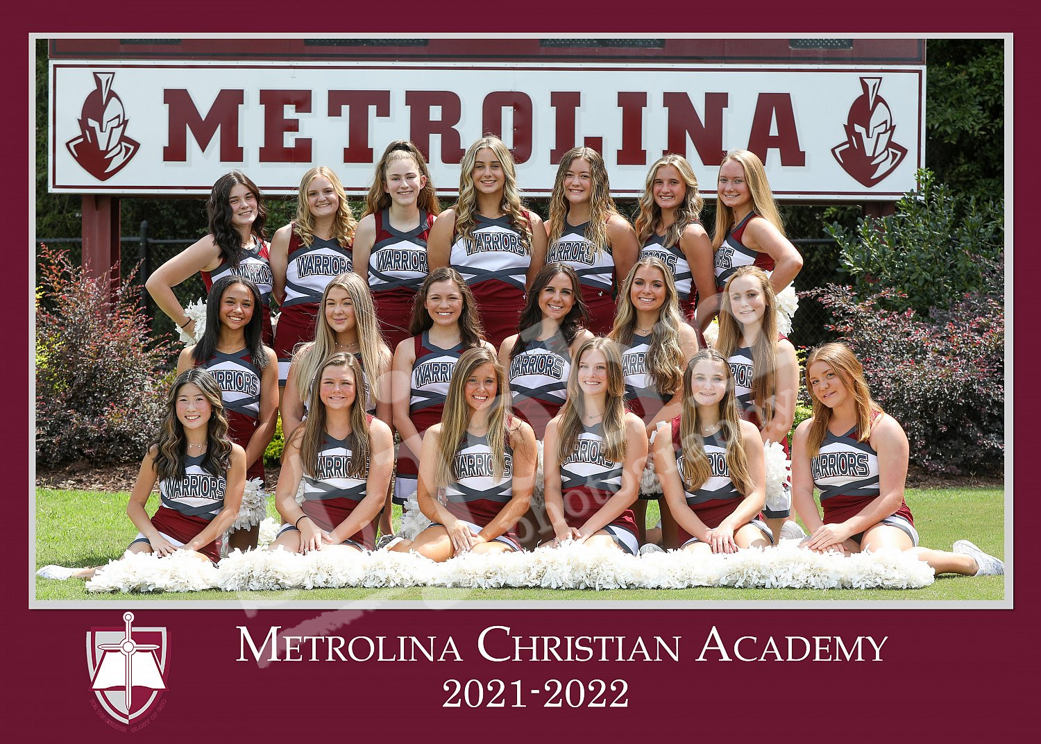 20212022 Metrolina Christian Academy Photo Search schools School