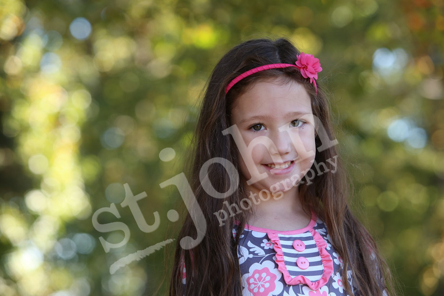 2021-2022-the-grace-school-schools-school-galleries-st-john-photography