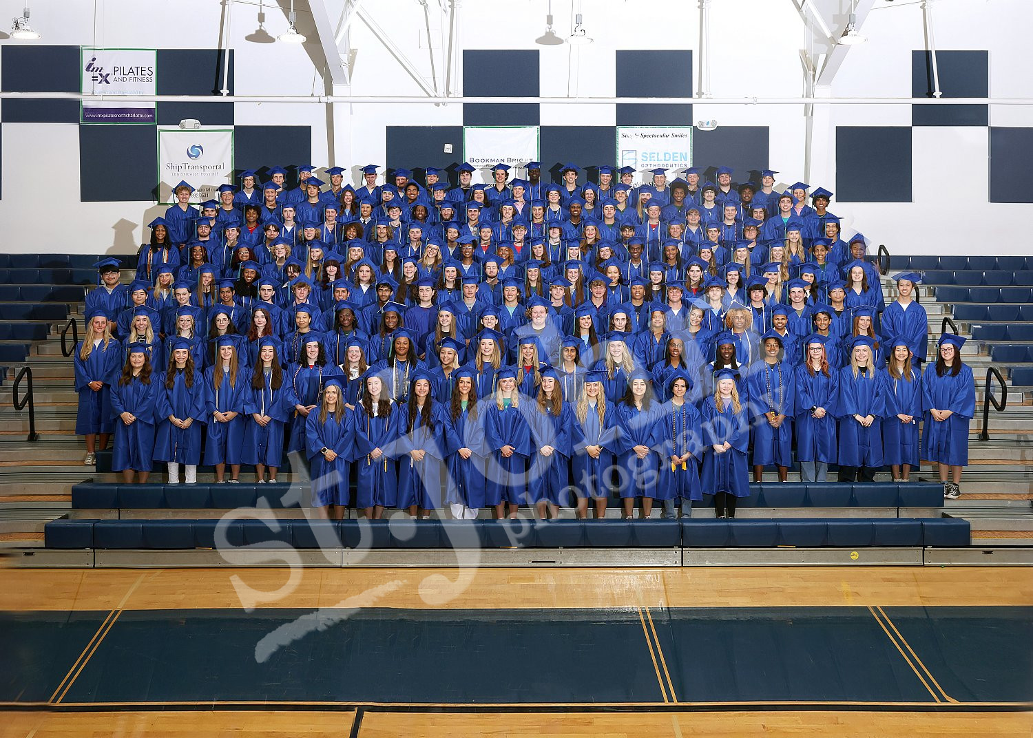 2022-2023-lake-norman-charter-school-graduation-ceremony-schools