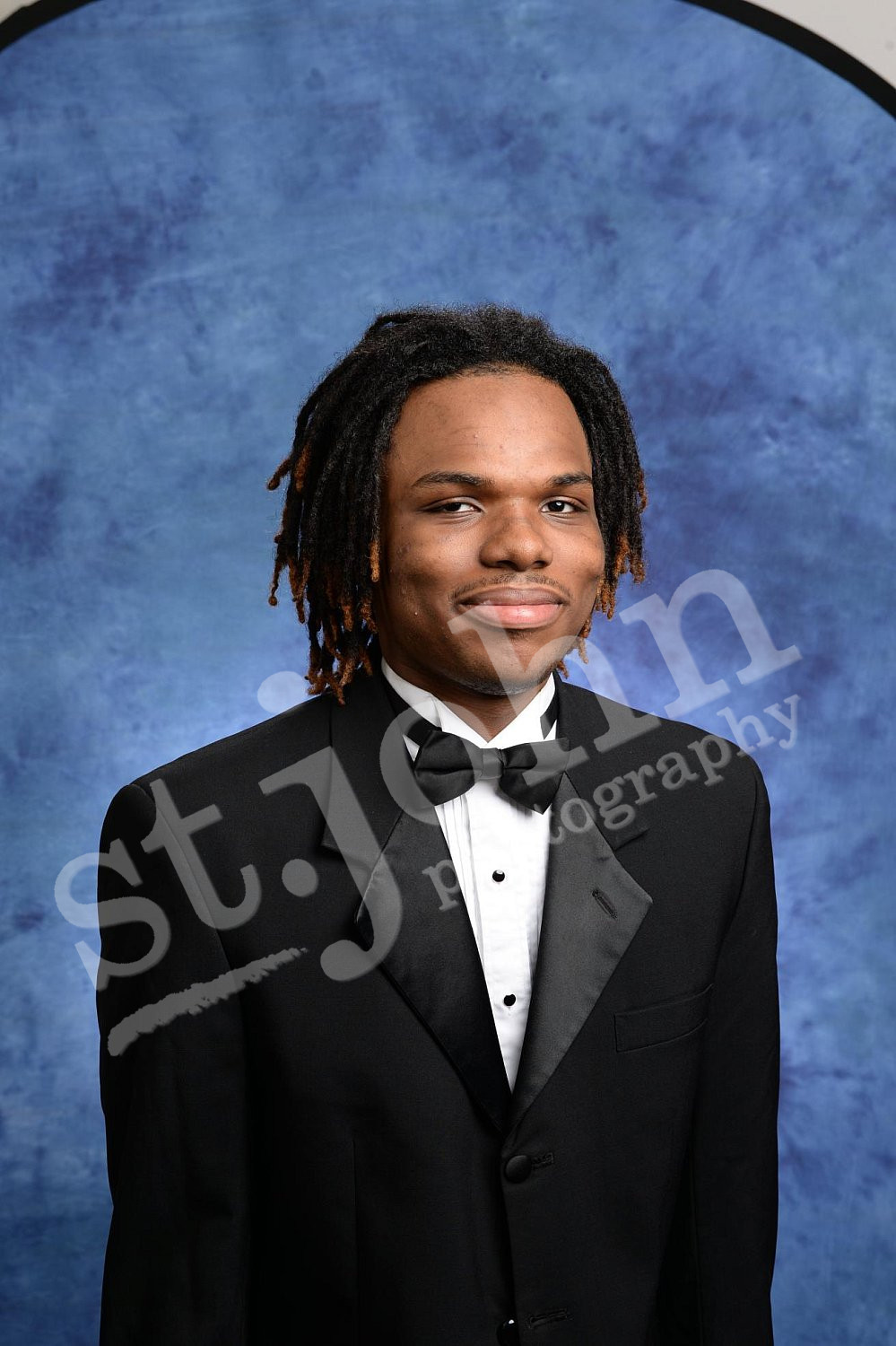 DON'T USE 20232024 Charlotte Lab School Portraits & Group Photos