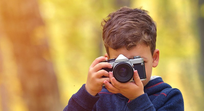 kid with camera.jpg
