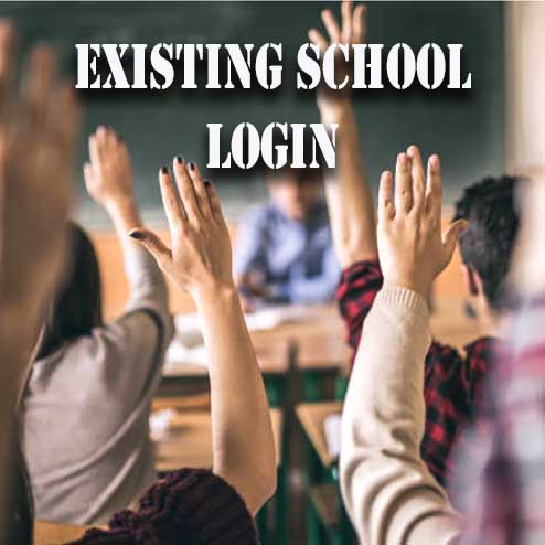 Existing Schools B.jpg