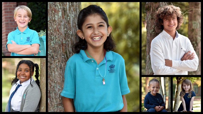 2021 2022 British International School Of Charlotte Portraits Group   20211122082645 Cropped46 