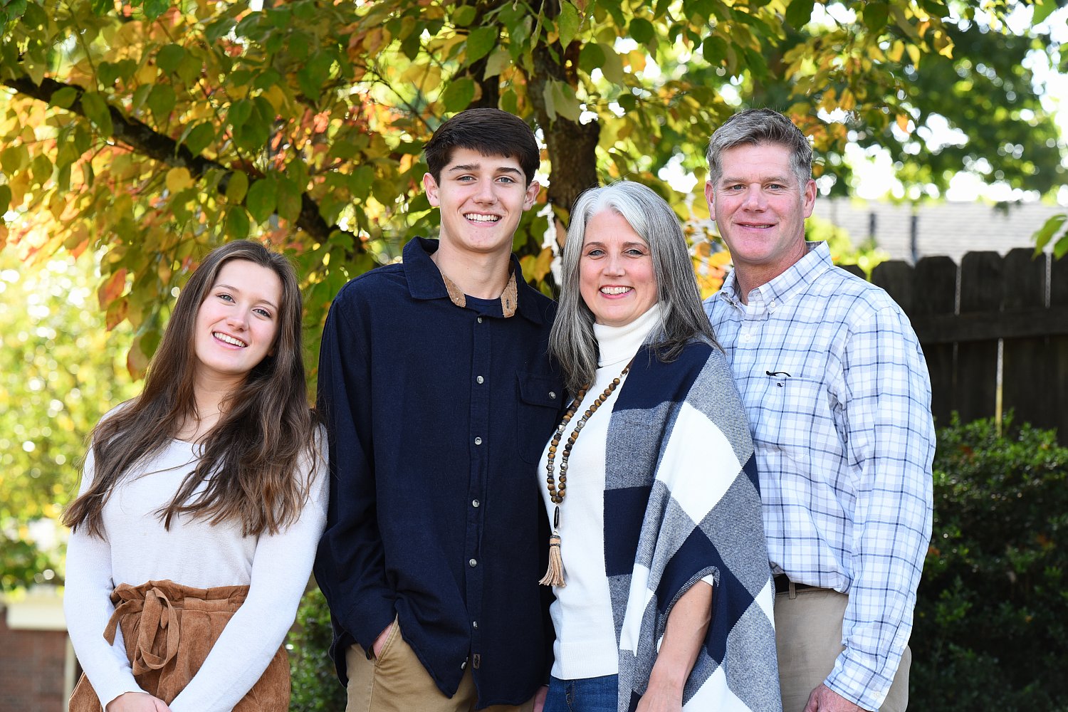Trinity Presbyterian WDS - Sibling/Family Shoot  | 405615-PDSC+AC1763.JPG