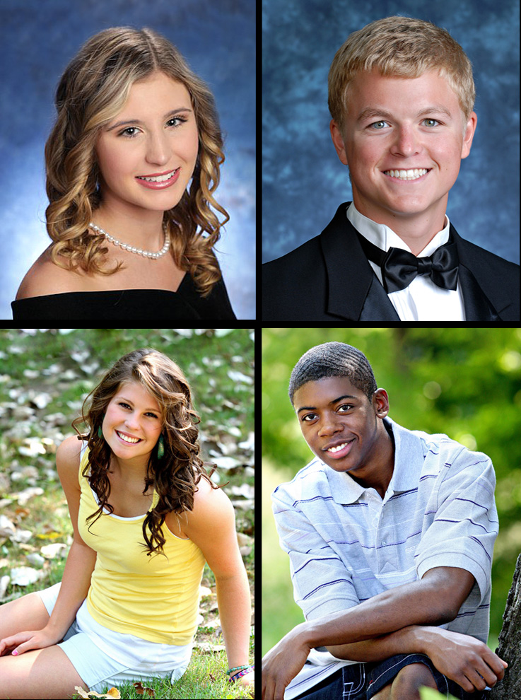 2024-25 Southlake Christian Academy - Senior Formals & Casuals | Seniors.jpg