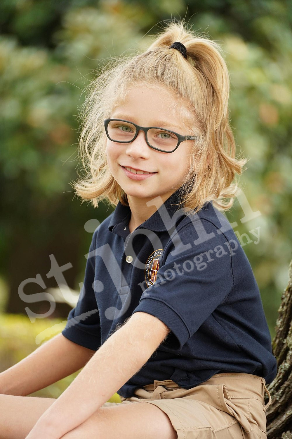 2023-2024 Carolina Christian School - Portraits & Group Photos ...