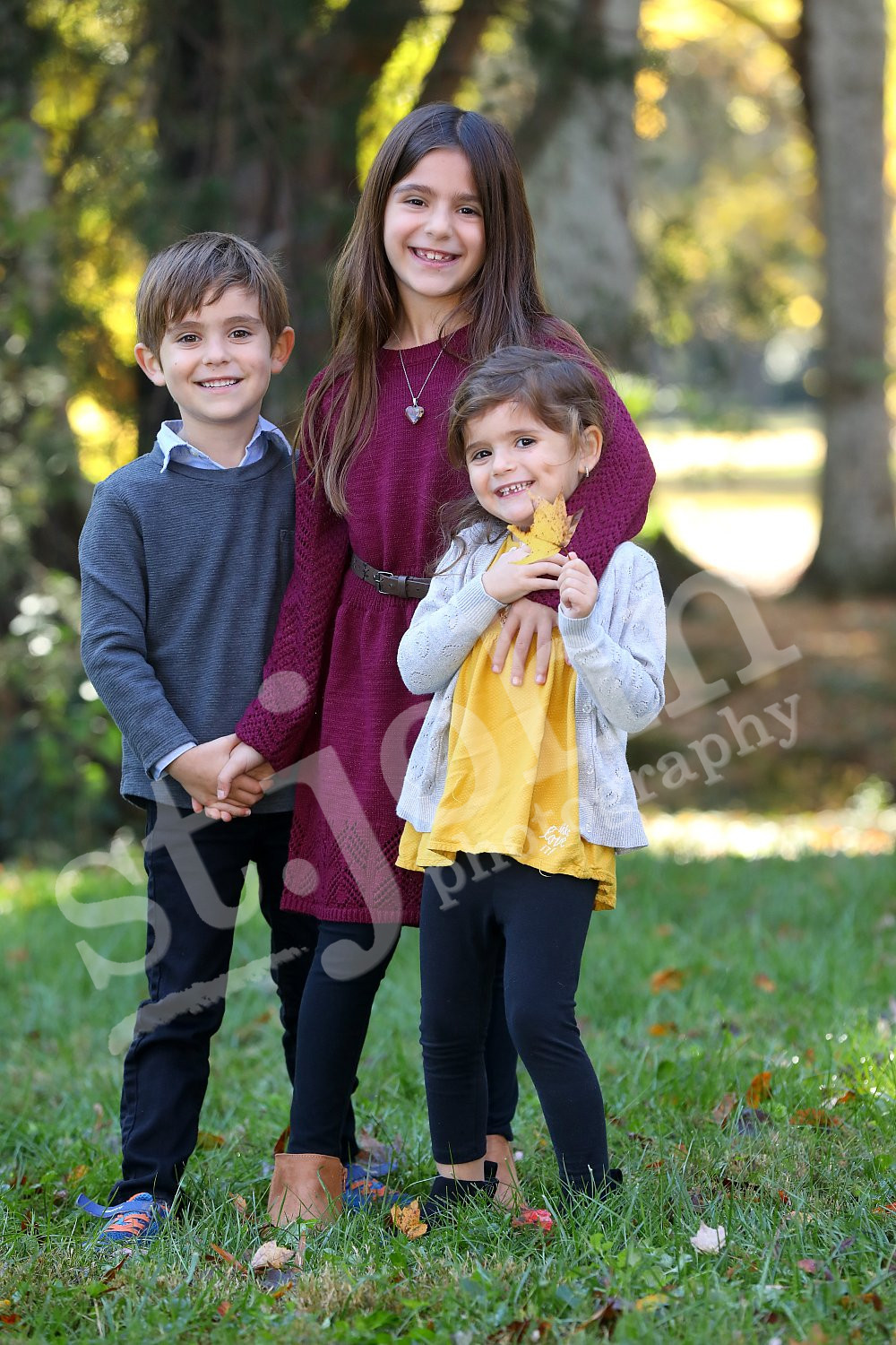 St John's Episcopal Preschool Sibling/Family Shoot | 406342-FAM+AW0142.jpg