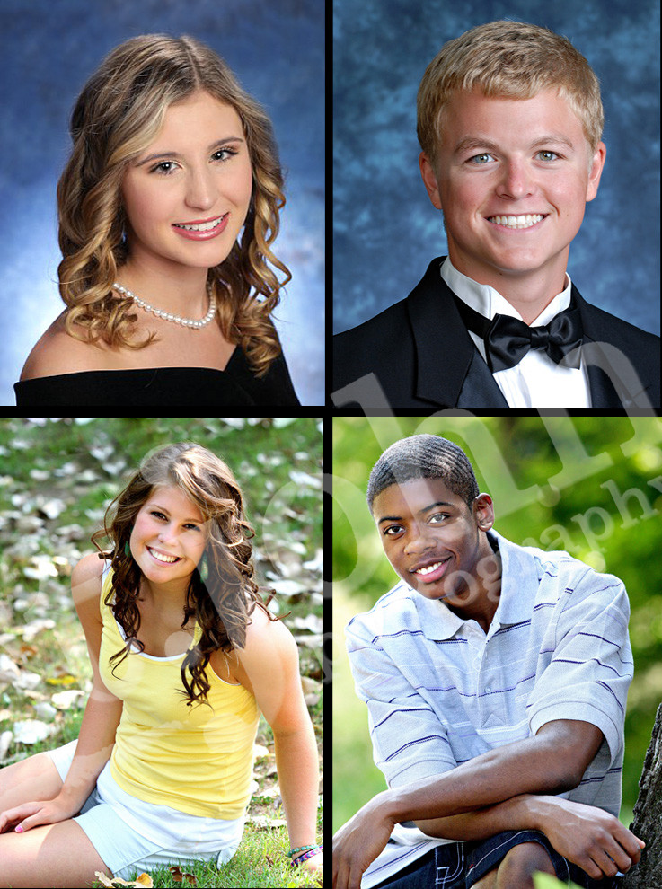 2024-25 Charlotte Christian School - Senior Formals & Casuals AT SCHOOL | Seniors.jpg