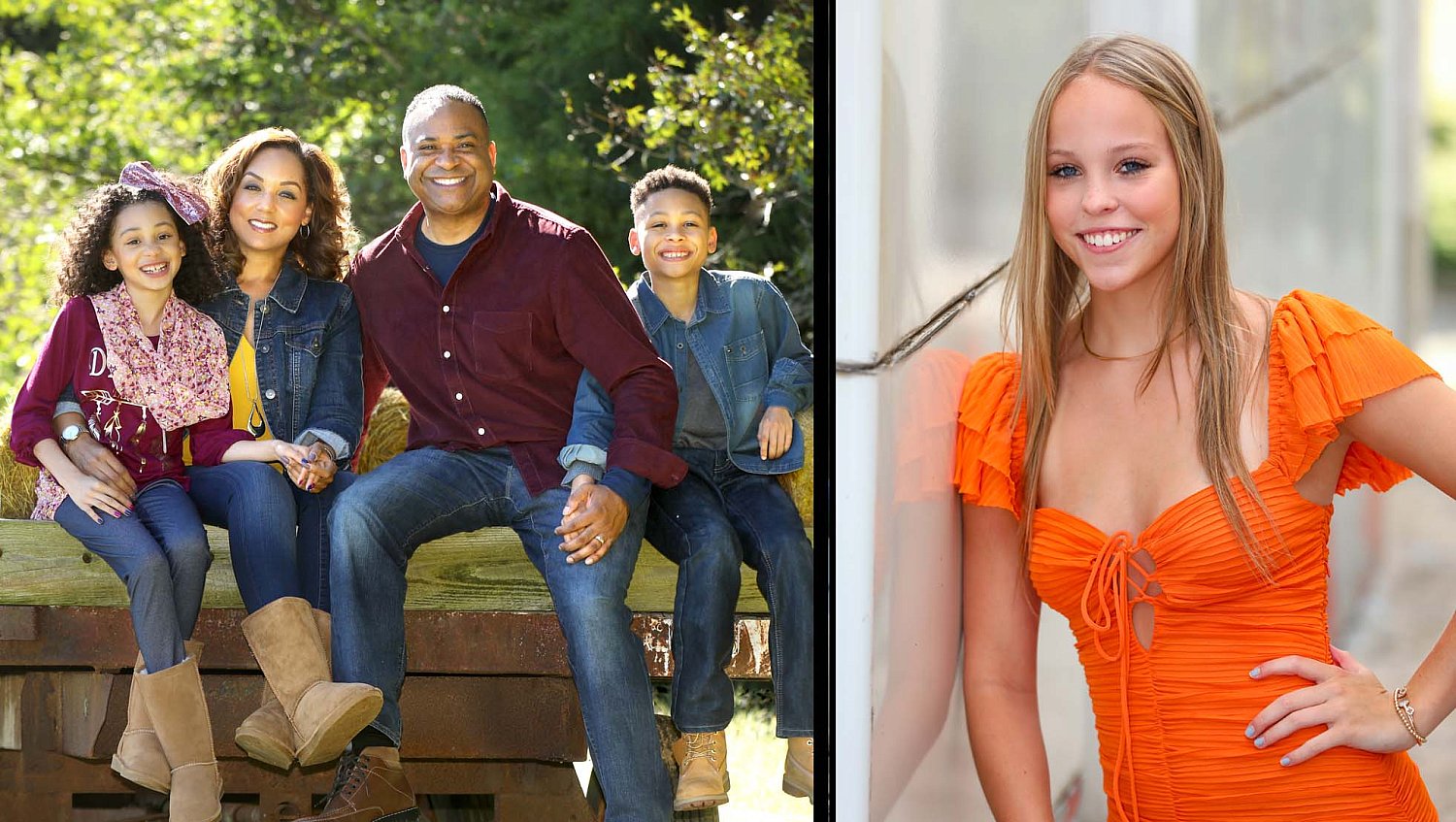 Private Family/Senior 30 MIN Sessions: | fam_button.jpg