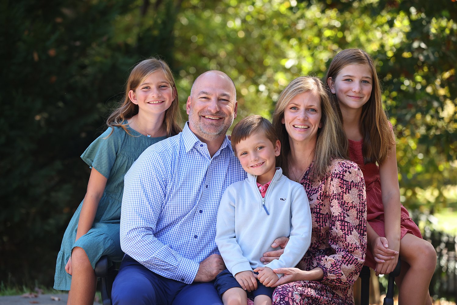 Weddington Christian Preschool - Sibling/Family Shoot  | 502704-PDSC+CW0114.JPG