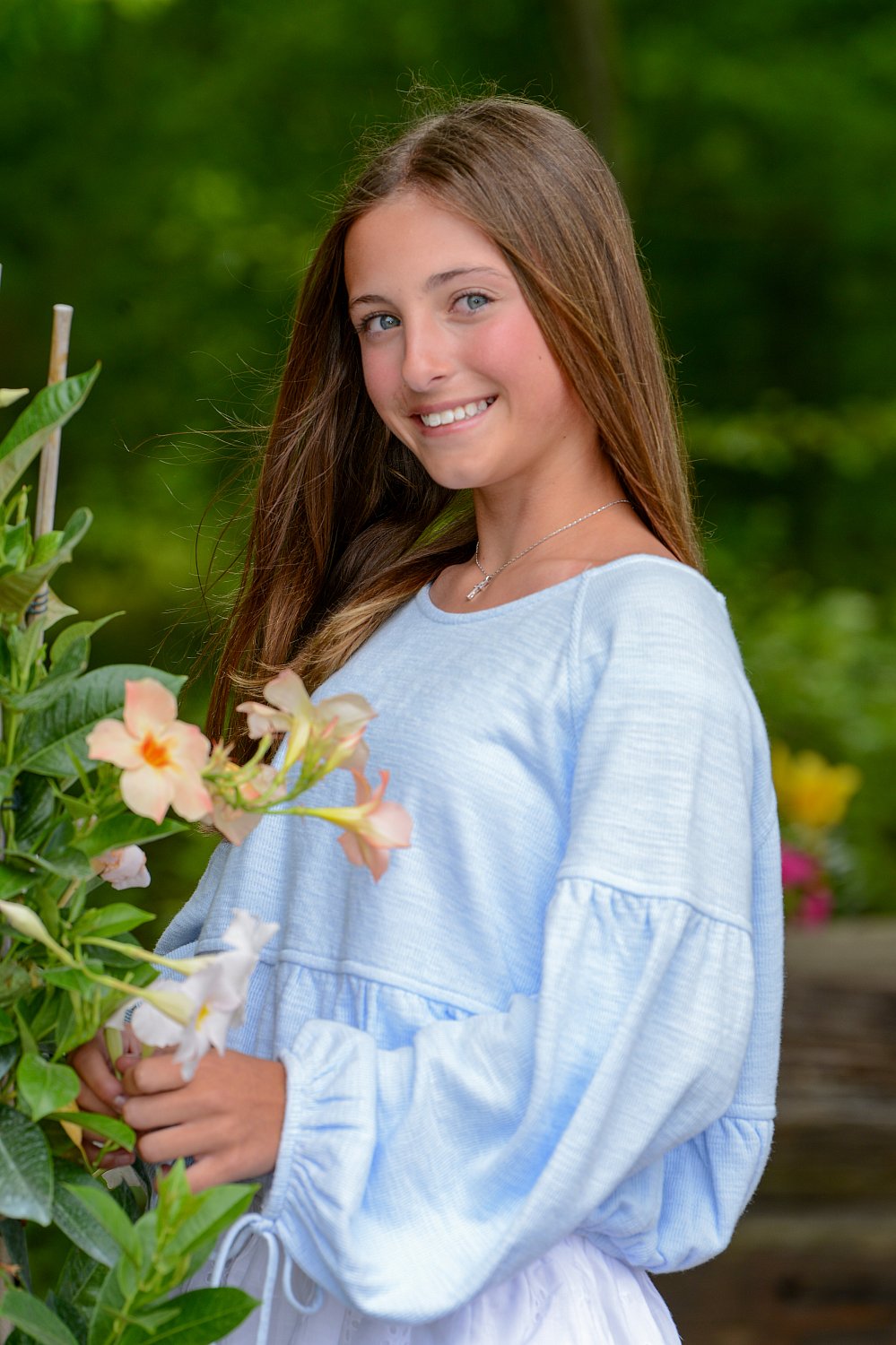 Union Academy Charter - 6th-11th - Posed Portraits (non-uniform) by sign-up basis ONLY | 526668-UAC+BV1980.JPG