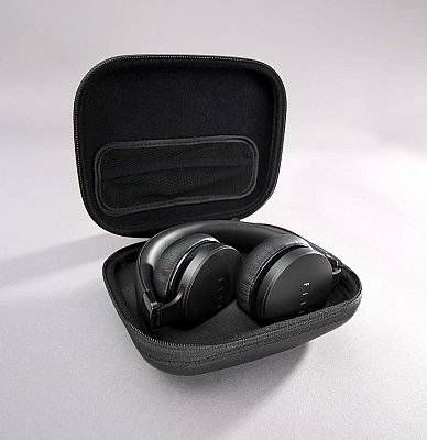 headphones-07.jpg