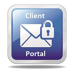 Client Portal2.jpg