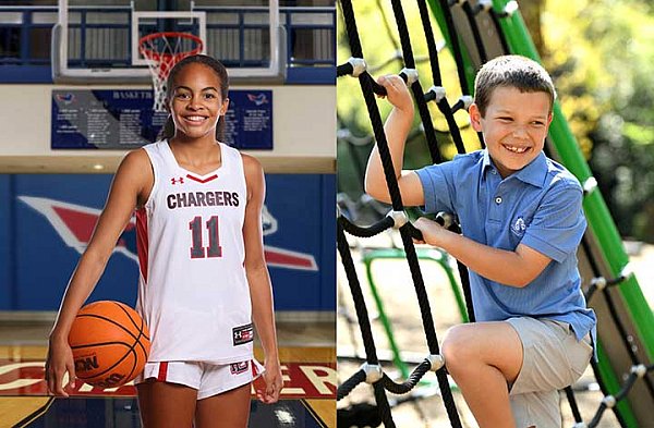 PDSC Ind and Team.jpg