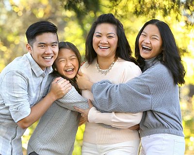 20210829063645-St_John_Photography_Families-92.jpg