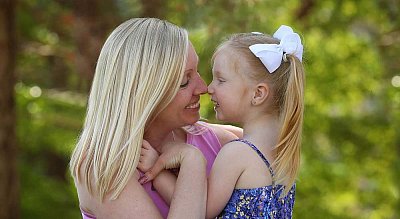 20210829063646-St_John_Photography_Families-96.jpg