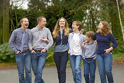 20210829063647-St_John_Photography_Families-103.jpg
