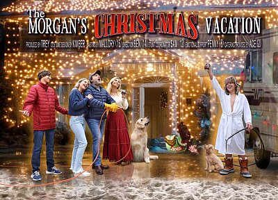 Morgan_Card_7593_C_sr.jpg