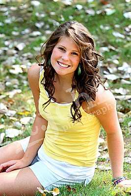small_c46083_Senior_Photo_114.jpg