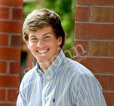 small_784185_Senior_Photo_111.jpeg