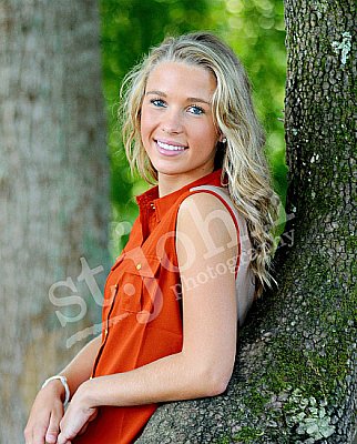 small_526203_Senior_Photo_118.jpg