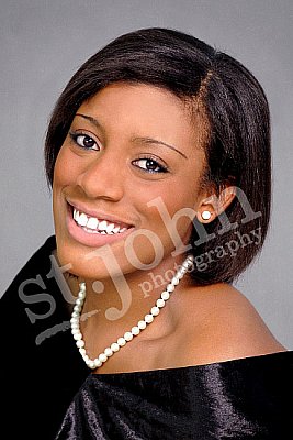 small_87524c_Senior_Photo_115.jpg