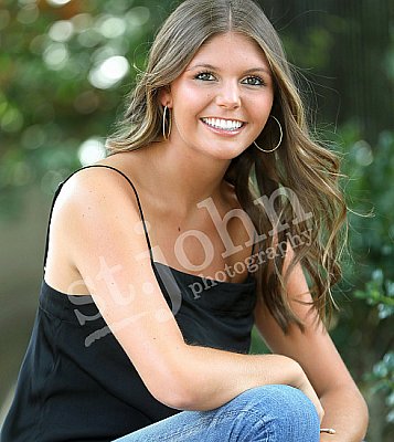 small_d97805_Senior_Photo_109.jpeg